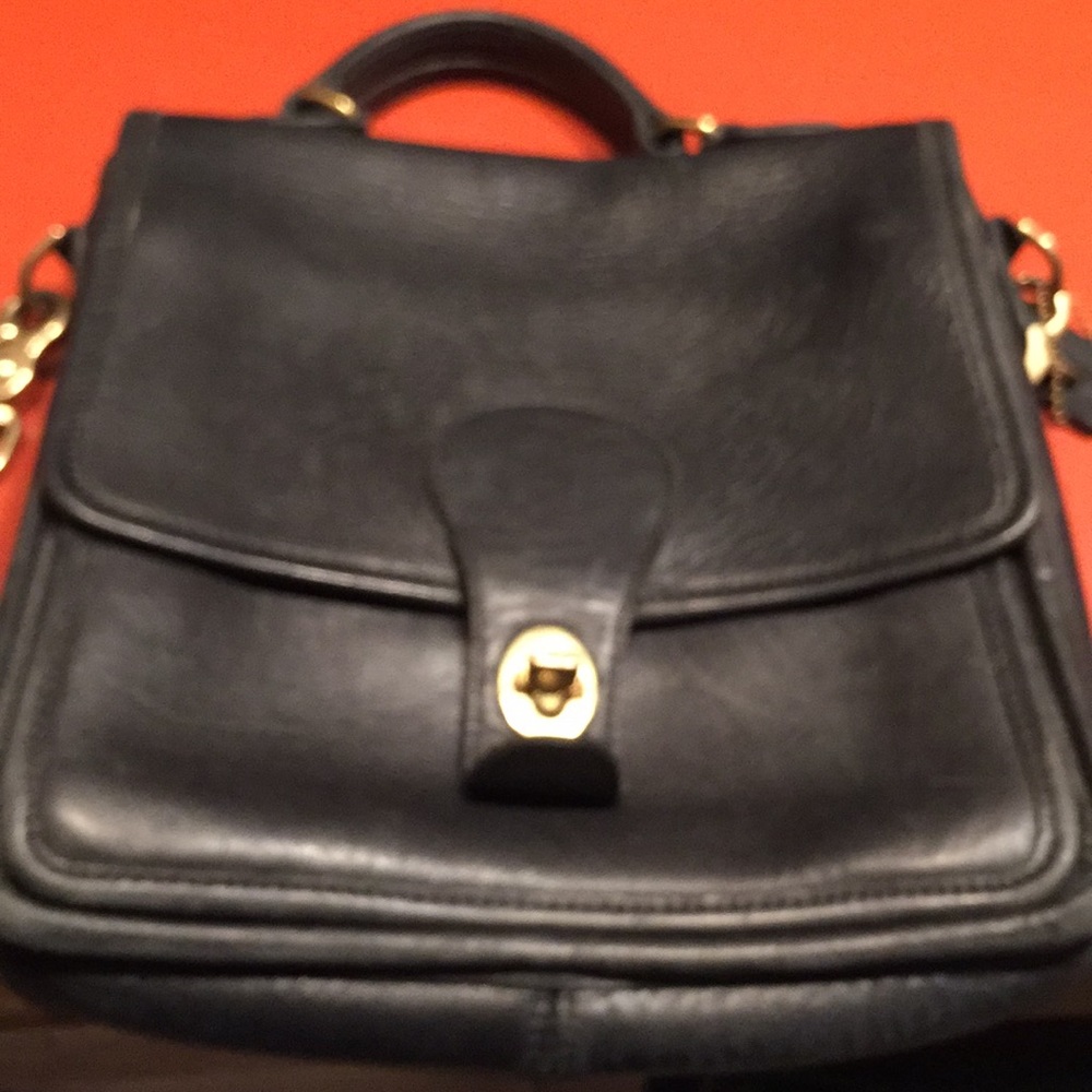 Purse...used but in good shape